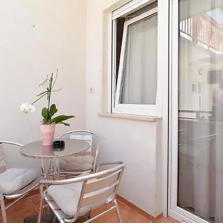 Fuer 4 Personen Ca 45 Qm In Fazana, Istrien Istrische Riviera